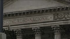 El Senado argentino debate la ley del aborto