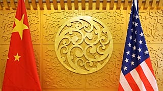 Trump'ın İran tehdidinin ardından Çin ve Almanya bu ülkeyle ticaretini savundu