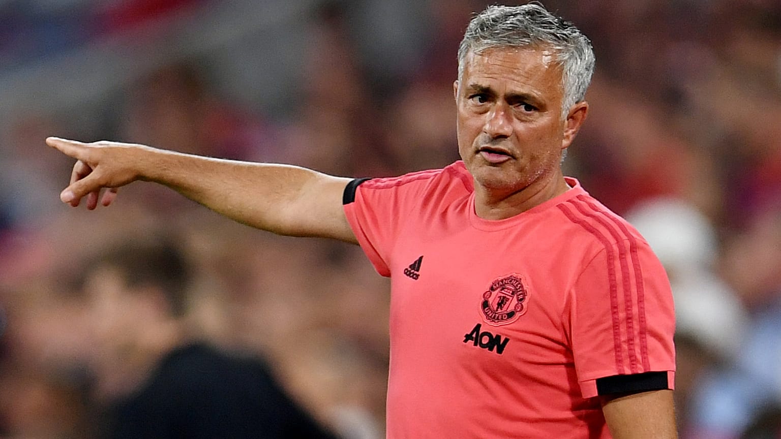 Premier League : un mercato sans bouquet final