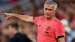 Premier League : un mercato sans bouquet final