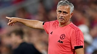 Premier League : un mercato sans bouquet final