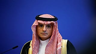 السعودية تستبعد الوساطة في الأزمة مع كندا