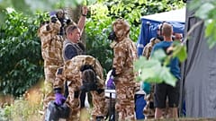 Újabb szankciók jöhetnek Moszkva ellen a Szkripal-ügy miatt 