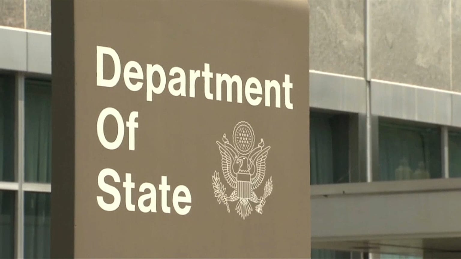 Caso Skripal, Usa sanzionano la Russia