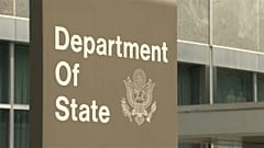 Caso Skripal, Usa sanzionano la Russia
