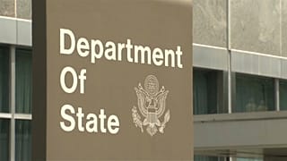 Caso Skripal, Usa sanzionano la Russia
