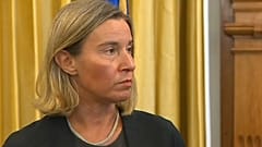 ЕС призвал освободить задержанных белорусских журналистов