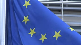 Elections européennes : un Belge à la rescousse du PS français