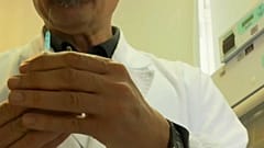 Italian government criticised for change to vaccination law