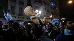 El aborto, un derecho limitado o inexistente en América Latina