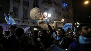 El aborto, un derecho limitado o inexistente en América Latina