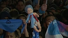 Jubel und Frust nach Abtreibungs-Entscheidung in Argentinien