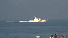 Νεκρά παιδιά σε ναυάγιο μεταναστών στην Τουρκία