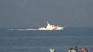 Νεκρά παιδιά σε ναυάγιο μεταναστών στην Τουρκία