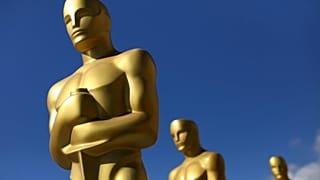 Közönségfilmes Oscart is kiosztanak jövő februárban 