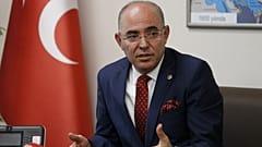 MHP'den anket araştırmacılarını cezalandıracak kanun teklifi