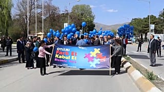Otizm sorunu yaşayan insanlar neden matematik alanında daha başarılı?