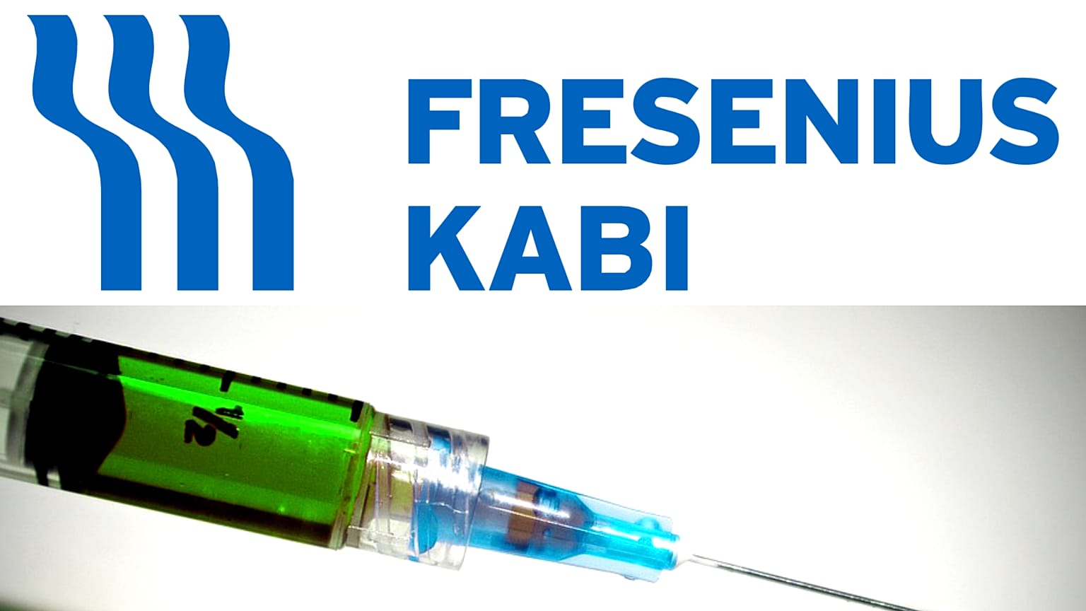 Alman firma, ilaçlarının idam için kullanılmasını istemiyor