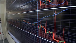 Rublo ai minimi su dollaro dopo sanzioni Usa
