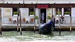 Abgezockt und angemacht: Touristen immer unverschämter behandelt?