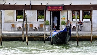 Abgezockt und angemacht: Touristen immer unverschämter behandelt?