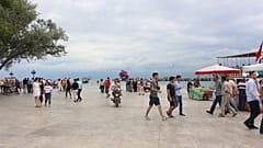 Trafik ışıklarına bile ihtiyaç duymayan Türkiye'nin en mutlu şehrinde nükleer santral kurulacak mı?