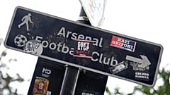 Cybersecurity: l'Arsenal si allena...con computer "protetti"