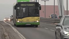 Komoly hiány van sofőrökből Szlovákiában