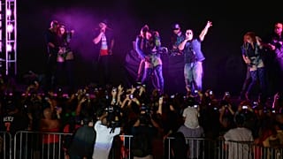 Daddy Yankee