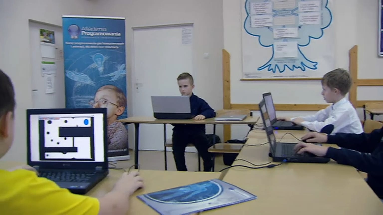 Back to school: anticipare o posticipare l'obbligo scolastico?