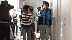 Back to school: l'inclusione scolastica degli studenti stranieri 