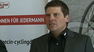 Nouvelle arrestation pour Jan Ullrich