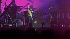Sziget-Festival Budapest 2018 - Umweltschutz statt Müllberge