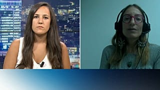 ¿Cuáles son los pasos a seguir tras el NO al aborto en Argentina?
