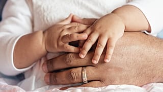 Wo in Europa werden die meisten außerehelichen Kinder geboren?
