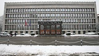 Új, kisebbségi kormány alakulhat Szlovéniában 