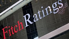 Fitch: Αναβάθμιση της πιστοληπτικής ικανότητας Ελλάδας σε «ΒΒ-» 