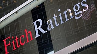 Fitch: Αναβάθμιση της πιστοληπτικής ικανότητας Ελλάδας σε «ΒΒ-» 