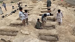 El Consejo de Seguridad exige una investigación "creíble" sobre el ataque en Yemen