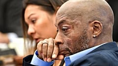 Krebs durch Glyphosat: Monsanto soll 289 Millionen US-Dollar zahlen