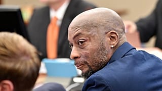 Monsanto şirketi kanser hastasına 289 milyon dolar tazminat ödeyecek