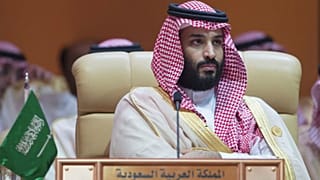 الاتحاد الأوروبي يطلب من السعودية "توضيحات" بشأن  الناشطات المعتقلات
