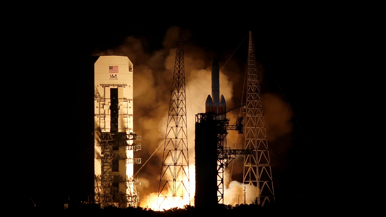 US-Sonnensonde "Parker Solar Probe" gestartet 