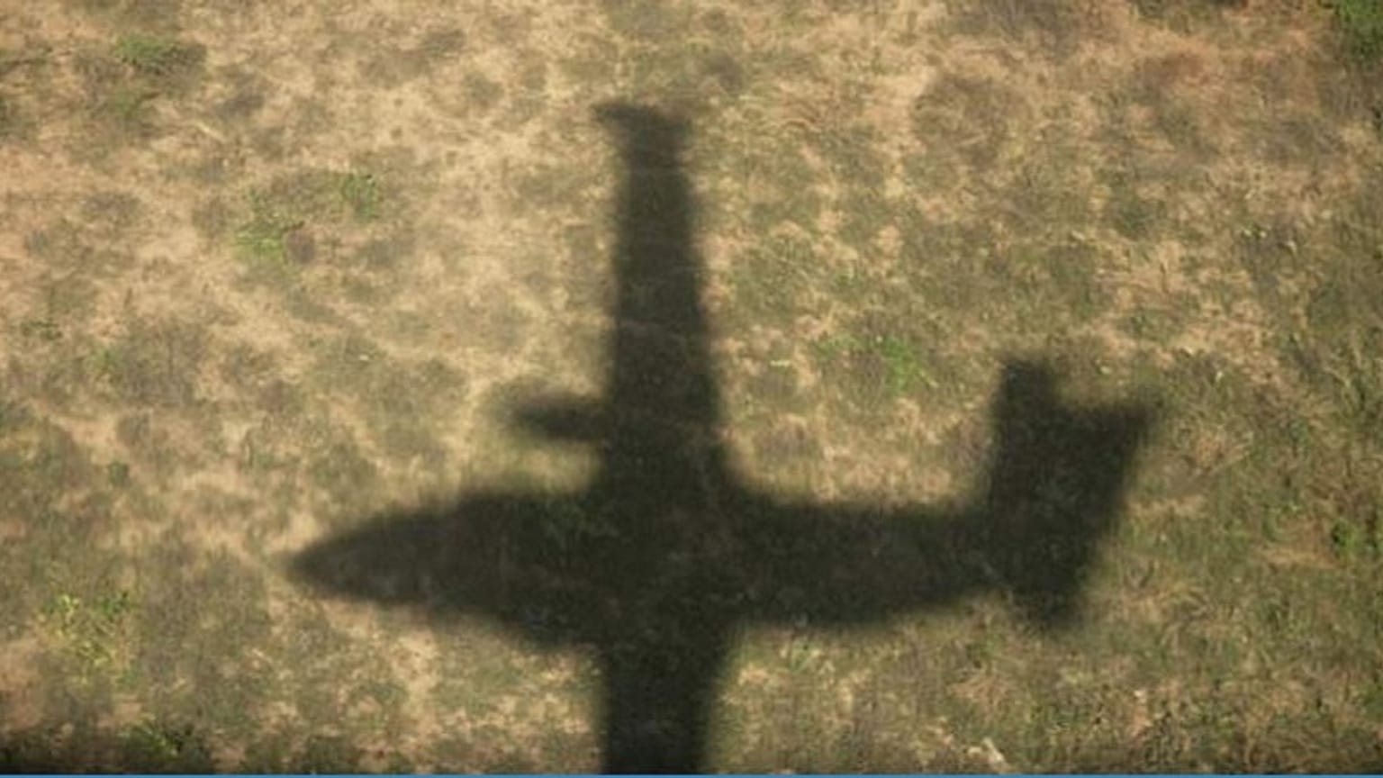 Eight dead, one survivor in Indonesian plane crash