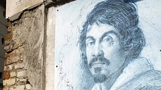 Наследство Караваджо