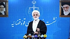 محسنی اژه‌ای: بیش از ۱۰۰ نفر از جمله مدیران دولتی ممنوع‌الخروج شدند