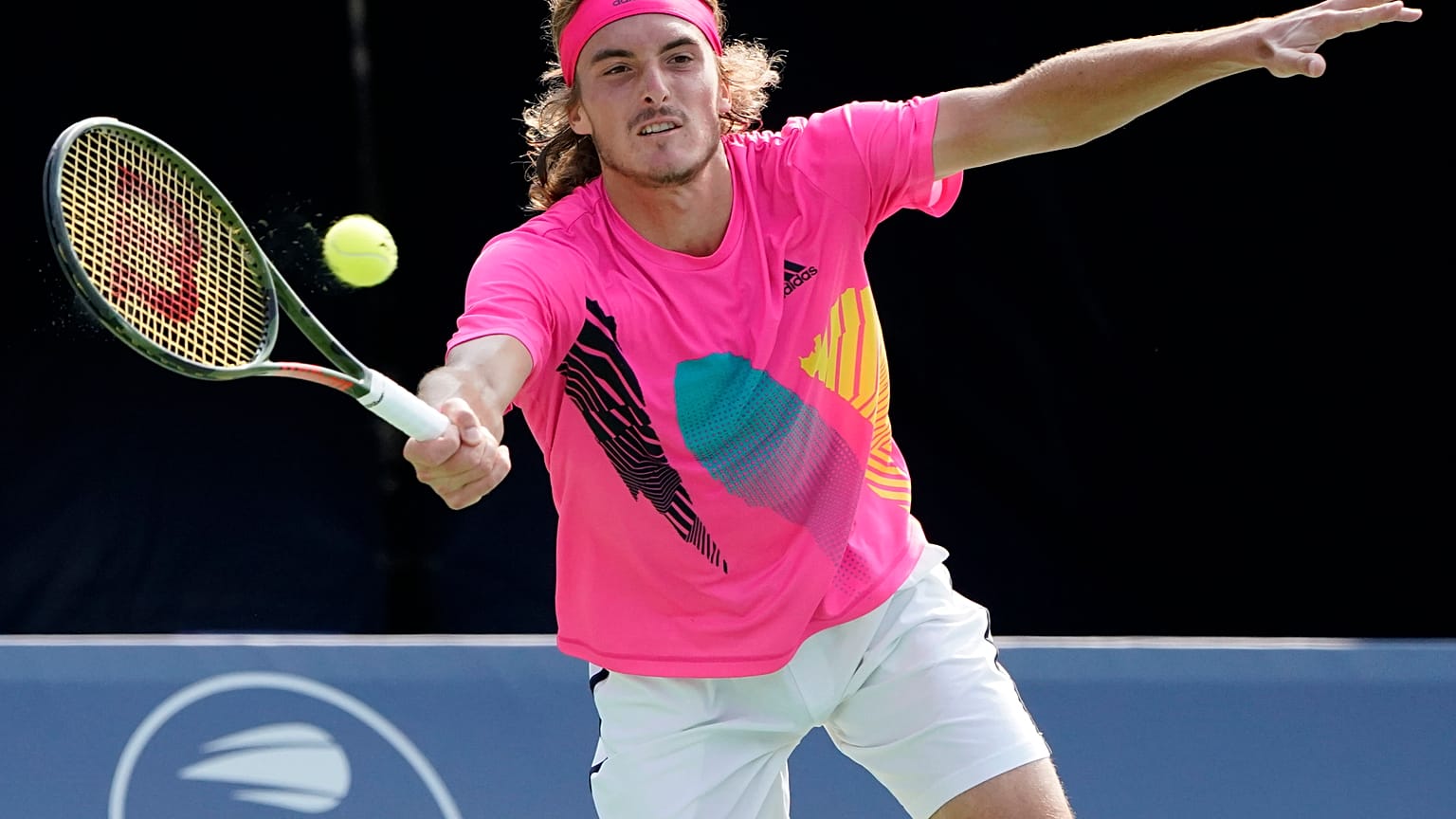 Rogers Cup: trionfo per Rafael Nadal