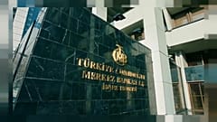 Merkez Bankası'ndan finansal istikrarın desteklenmesi için yeni tedbirler