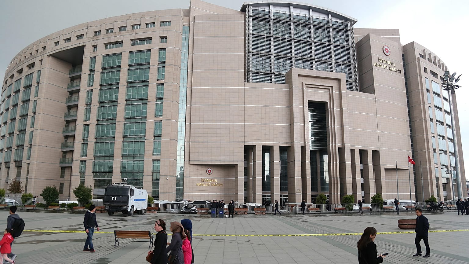 Başsavcılıktan ekonomik güvenliği tehdit eden paylaşımlara soruşturma
