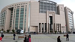 Başsavcılıktan ekonomik güvenliği tehdit eden paylaşımlara soruşturma